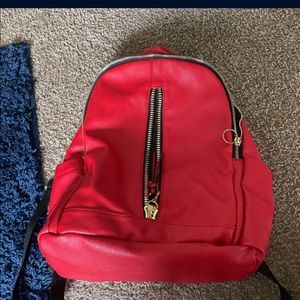 Steve Madden Backpack